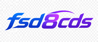 fsd8cds